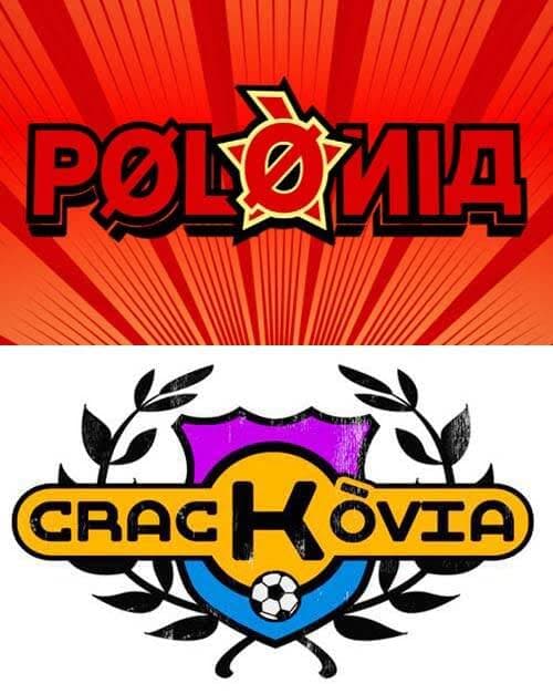 Cartell 2006-2008-2023