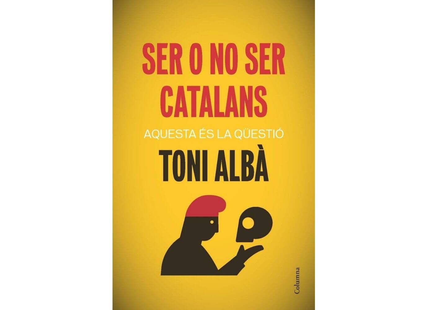 Ser o no ser catalans