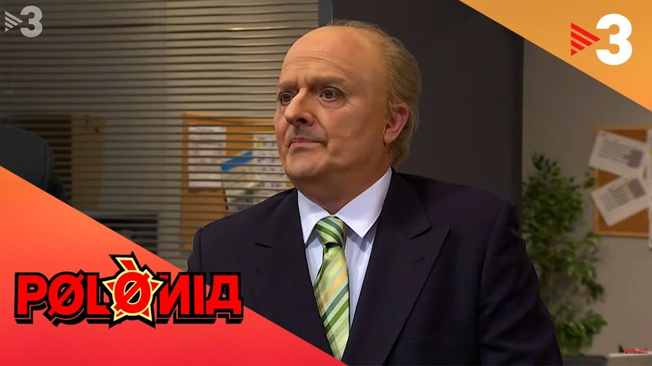 Televisió de Toni Albà